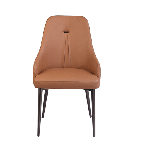 Cafeteria Chair